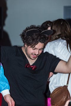 Bild 1234 - Latuff Wiemersdorf 2019